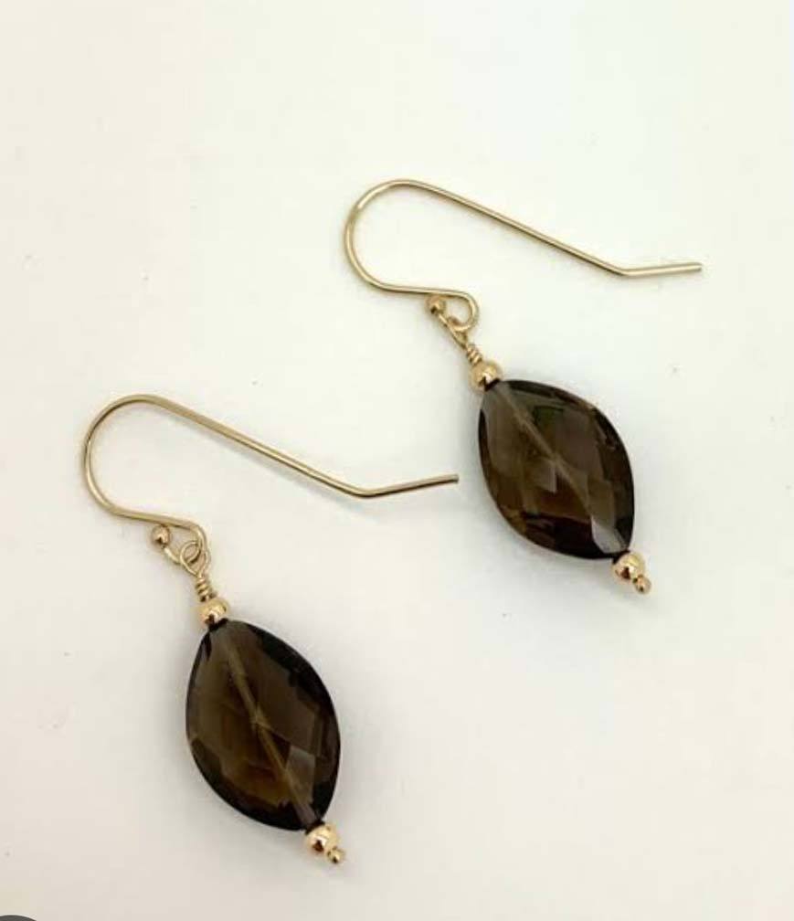 เหมือนกับภาพ