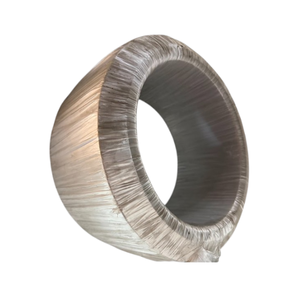 Rodamiento de Rodillos 02B1300GR10, Conjunto de Rodamiento de Rodillos, Rodamiento Industrial, Rodamiento para Maquinaria, Equipo de Rodamientos, Repuesto de Rodamientos - Product Image 1