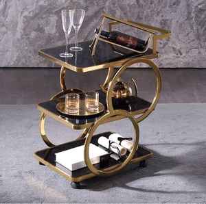 Portable <b>Table</b> Pakistani Handmade Solid <b>Wood</b> Person Hand Carved best <b>Table</b> with Stand Foldable <b>Garden</b> Patio Furniture - Product Image 2