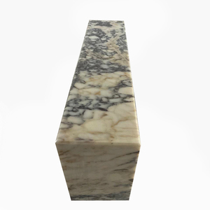Uxury-Suela ajustable, suela ajustable - Product Image 3