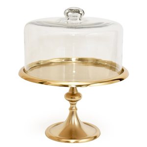 Fiestas DE BODA pastel servidor soporte redondeado taza pastel servidor soporte para plegable pastel servidor soporte - Product Image 5