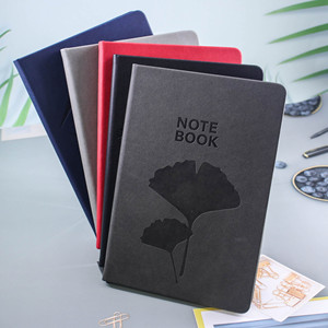 Etsy bán chạy nhất nhật ký 2024 hàng ngày kế hoạch tùy chỉnh kế hoạch da máy tính xách tay bìa cứng máy tính xách tay A5 tùy chỉnh Nhật Ký máy tính xách tay - Product Image 3