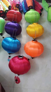 Faroles Colgantes Tradicionales para Decoración del Hogar, Jardín y Hostelería - Product Image 3