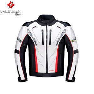 Vêtements de sport d'hiver en cuir de vachette unisexe personnalisables de haute qualité, combinaisons de moto, vestes de course pour moto, service OEM - Product Image 2