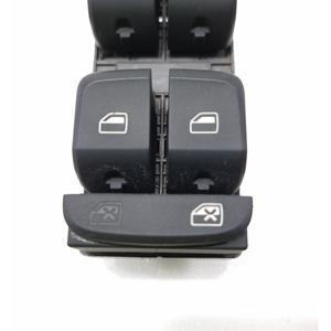 แผงปุ่มด้านหน้าซ้าย AUDI Q3 ซีรีส์ (8UB) 8X0959851 (11>14) - Product Image 5