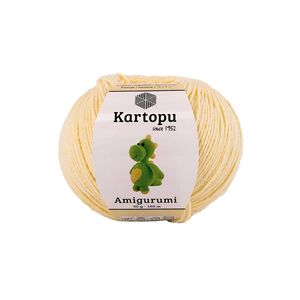 ไหมพรมถักด้วยมือ1ชิ้น50ก. อามูกุมิขนแกะ100% 331หลากสีจากไก่งวง - Product Image 1