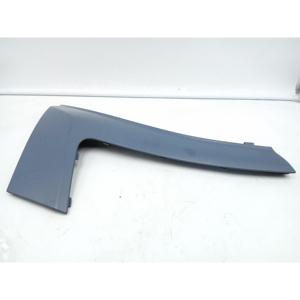 Moldura de Parachoques Delantero Derecho para FIAT Scudo 3ra Serie (07>16) 1400110577 - Product Image 3