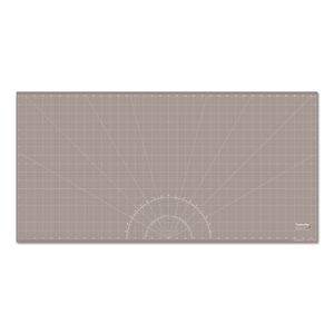 Extra <b>Large</b> PVC Cutting <b>Mat</b> for Premium Cutting Experiences - Product Image 2