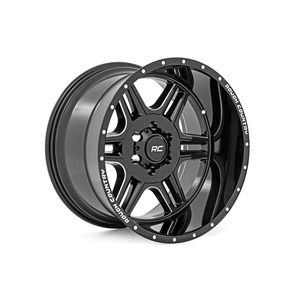 99% chatarra de aluminio puro 6063/Chatarra de rueda de aleación/Chatarra de extrusión de aluminio Ubc - Product Image 4