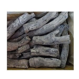 Carbón Vegetal Negro de Madera Dura Ecológico para Barbacoa, Suministro de Fábrica - Product Image 2