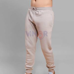 Venta al por mayor de etiquetas personalizadas, moda novedosa, diseño profesional, sublimación personalizada, 100% poliéster, chándal de talla grande, ropa de moda para hombres - Product Image 2