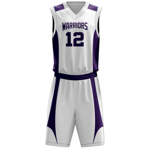 Men <b>Kids</b> <b>Basketball</b> <b>Jersey</b> Sets Uniforms kits Child Boys Girls Sports clothing Breathable Youth Training <b>basketball</b> <b>jerseys</b> - Product Image 5