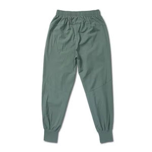 Custom <b>Men's</b> Training <b>Trousers</b> Breathable Wear-resistant Commuting Tactical <b>Cargo</b> Tactical Pants <b>Man</b> <b>trouser</b> - Product Image 2