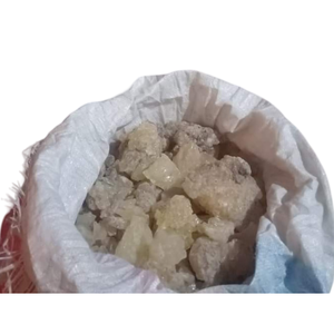 Résine d'encens à point de fusion élevé de haute qualité directement de l'agriculteur North Maluku IndoResin 25/50kg PP sac pour l'industrie du revêtement - Product Image 3