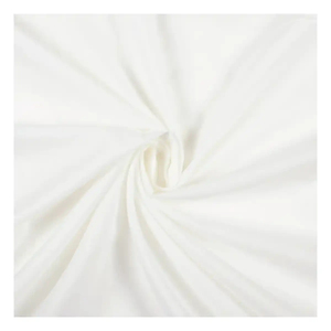 100% Diseño personalizable Tejido de tela teñida de algodón pesado Técnicas para vestidos de niños Bodas Material de alta calidad aus - Product Image 1