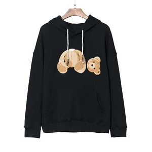 Diseño OEM 2025, venta al por mayor, sudaderas informales personalizadas para mujer, pulóver, ropa lisa de cuello redondo para mujer, sudaderas transpirables - Product Image 1