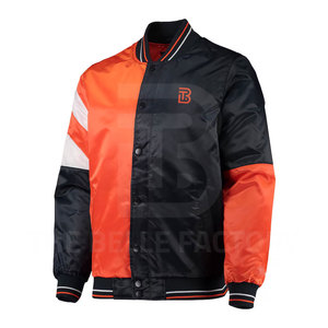 High Quality Custom Men's <b>Winter</b> Stain Jackets Waterproof Breathable Slim Fit Fleece Made in Pakistan Best Price New Condition - Product Image 1