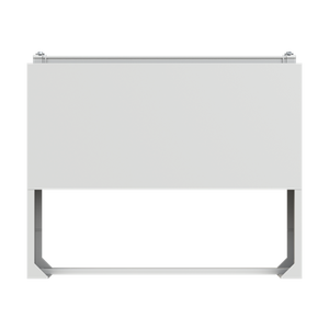 Componenti Industriali ABB Modello 4TBE843301C0100 - Product Image 1