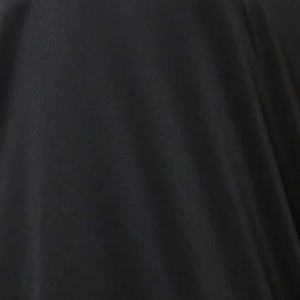 Camisetas de manga corta para mujer, camiseta transpirable ajustada de alta calidad, Color sólido para estilo informal de verano - Product Image 4