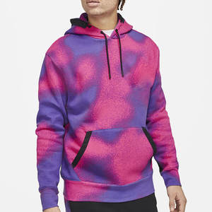 Sudadera con Capucha para Hombre, el Mejor Diseño, Ropa Casual Cómoda, Tejido Transpirable - Product Image 1
