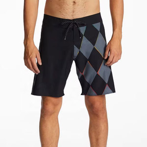 Nouveau Style Hommes Mma Shorts Couleur Unie Mma Shorts À Vendre Fabriqué Au Pakistan Mma Shorts En Vente - Product Image 6