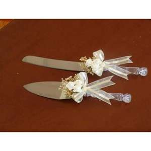 Serveur à gâteaux haute performance avec des matériaux légers et durables pour une utilisation fiable lors des fêtes, des mariages et des repas quotidiens - Product Image 1