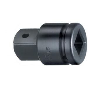 Adaptador de Impacto Stahlwille de 3/4'', Accesorio y Pieza para Herramientas Neumáticas - Product Image 1