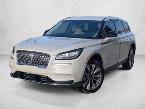 EN VENTE MAINTENANT ! Véhicule utilitaire sport (VUS) d'occasion CorsairrReserve FWD 2021 - Product Image 1