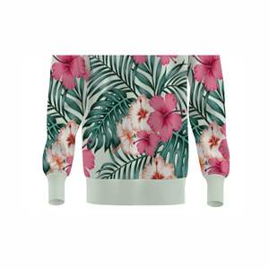 Crewneck Unisex 100% Polyester Fleece Oversized Drop Shoulder Hoodie Winter <b>Vintage</b> Wash Streetwear Basics Sweatshirt - Product Image 5