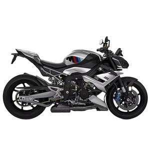 มอเตอร์ไซค์สปอร์ต M 1000 R รุ่นใหม่ ปี 2026 คุ้มค่า พร้อมจัดส่ง - Product Image 1