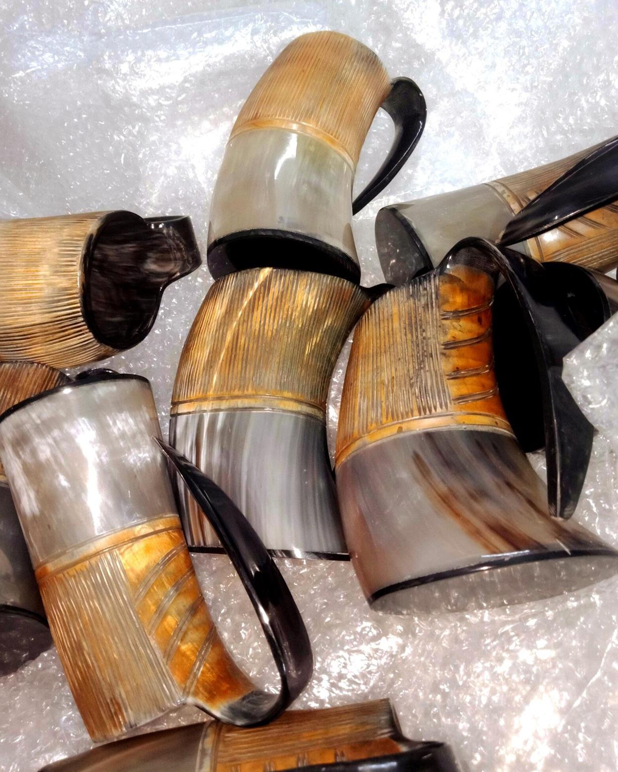 สีธรรมชาติ