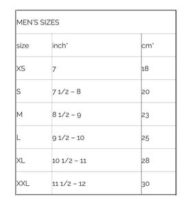 ถุงมือหนังแกะสีดำหรูหราสำหรับผู้ชายหนังแท้กันน้ำคุณภาพสูงสำหรับการขับขี่กลางแจ้งแบบหน้าจอสัมผัสแบบลำลอง - Product Image 5