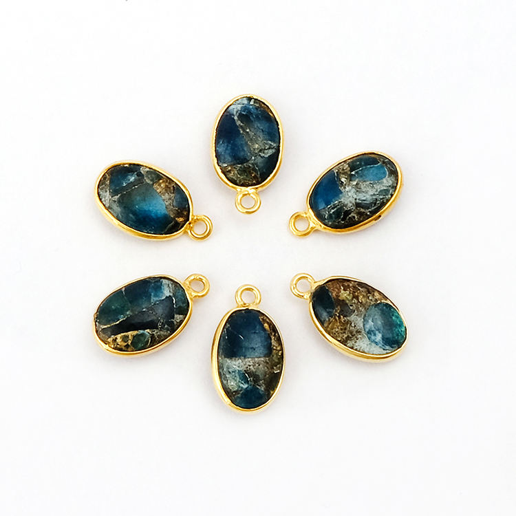 หยกอะพาไทต์