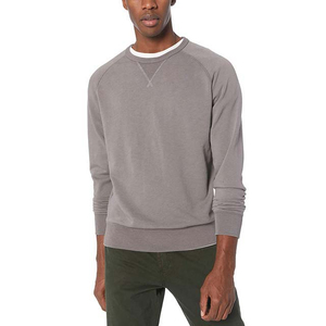 Sudaderas con Capucha Personalizadas de Alta Calidad con Impresión de Logotipo Personalizado, Sudaderas con Cierre y Capucha para Hombre, Lisas y Personalizables - Product Image 4