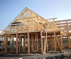 Ahşap ev zemin çapa tabanı ahşap ev vakıf çapa ahşap ev zemin destek tabanı - Product Image 6