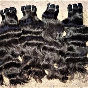 Venta caliente de fábrica productos de buena calidad 100% cabello humano camboyano ondas sueltas extremos de espesor cinta para el cabello ins extensiones de cabello - Product Image 3