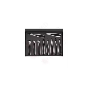 Fórceps Reutilizables para Extracción Dental para Dentistas de amrid surgical - Product Image 3