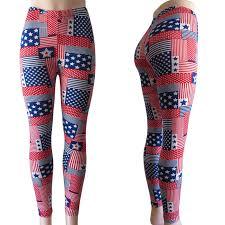 Atest An ununning Ant yym ththletic egen ight iialkot kistan akiss anufacturer ports INOR ports - Product Image 6