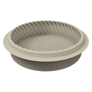 แม่พิมพ์ซิลิโคนสำหรับทำขนม (18.5 ซม.) 20 45 013 0065 - Product Image 1