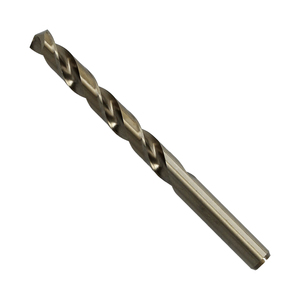 Broca Cilindrica Wolfpack in Cobalto HSS 7,00 mm. - Product Image 1