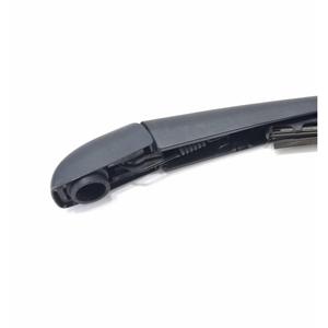 Escobilla del limpiaparabrisas trasero para Jeep Grand Cherokee 4ª Serie EXF, EXN (11>21) - Product Image 6
