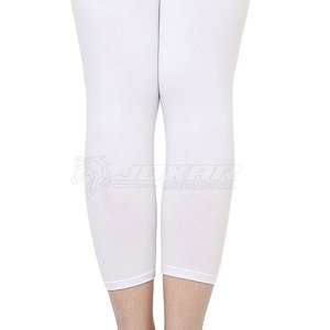 Nouveau design de haute qualité Legging pour femmes Legging à séchage rapide uniforme respirant pour femmes Legging pour femmes - Product Image 5