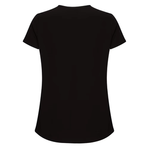 Conjuntos de uniformes de hospital de tela tejida de verano de alta calidad Unisex, uniformes médicos para enfermeras y médicos, uniformes de trabajo de salón de belleza - Product Image 2