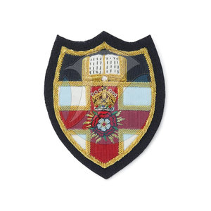 Chất Lượng Cao Cấp Vàng Dây Phù Hiệu <span class=keywords><strong>2025</strong></span> Số Lượng Lớn Vàng Dây Phù Hiệu Giá Rẻ Vàng Dây Phù Hiệu - Product Image 2