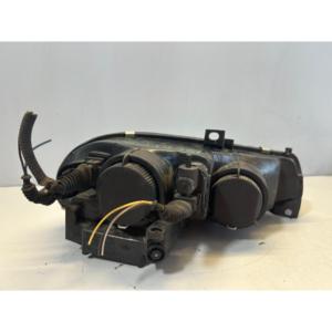 ไฟหน้าด้านหน้าซ้าย ALFA ROMEO 156 Saloon Series (932_) 60620135 (97>03) - Product Image 4