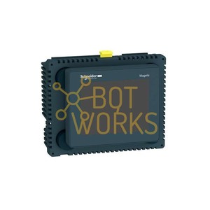 Schneider Electric HMISCU6B5 - Nuovo - Product Image 1