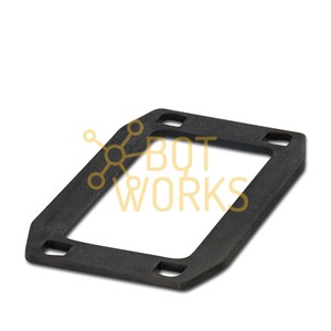 Phoenix Contact 1411484 - Nuovo - Product Image 1