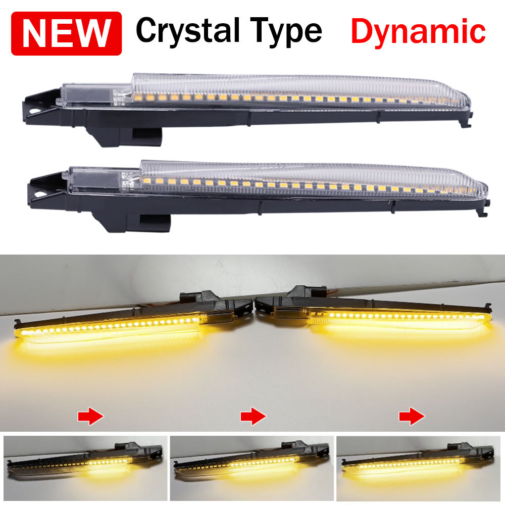 JX-D063-C   JX-D063-C