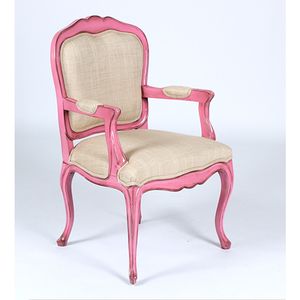 Chaise de salon et de salle à manger en bois massif mobilier de maison pour salle à manger au design minimaliste équipé pour la vente - Product Image 4