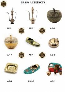 Assiette Souvenir Culturelle du Taj Mahal Faite à la Main, Élégante Assiette Souvenir du Taj Mahal, Provenant d'un Exportateur Indien, Prix de Gros - Product Image 5